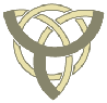logo_kyana_web_170415_s2